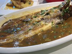 -人民公社大食堂(张家湾店)