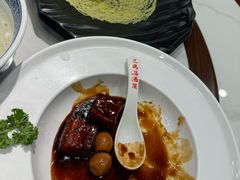 -三玛璐酒楼(汉口路店)