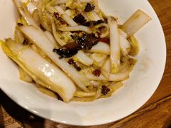 -渔乡米香·剁椒鱼头(四方坪店)