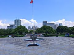 -中国江南水乡文化博物馆