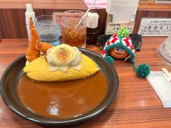 -北极星(梅田店)