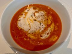 -文华扒房及酒吧(香港文华东方酒店)