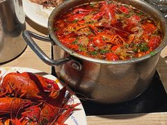 -马头巷·食景园(苏州总店)