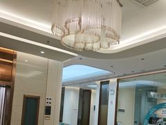 -佛山中大口腔医院·市二级口腔专科医院