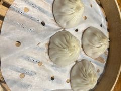 -苏小柳手作点心(控江旭辉分院)