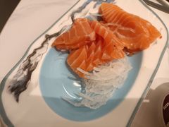 -星伦多 自助料理(圆融店)