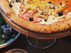 -Grande A'moo(上海万象城店)