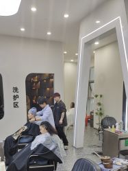 -纤手艺人
