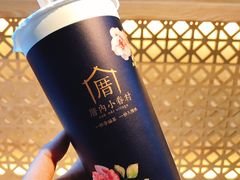 -厝内小眷村(西单大悦城店)