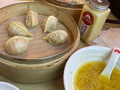 -东升灌浆包(幸福二店)