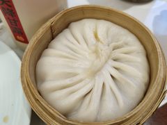 -富春茶社(国庆路店)