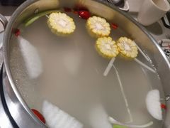 -俏牛哥鲜牛肉牛肆馆(重庆天地店)