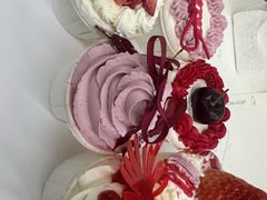 -你好独角兽·蛋糕甜品