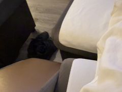 -良子足浴(湖滨店)