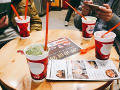 -DQ(建邺万达店)