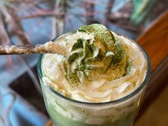 -西关84·History·Art·Cafe