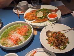 -一坐一忘云南菜(嘉里中心店)