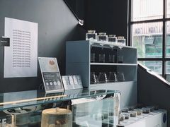 -ADO KAFE(大学城店)