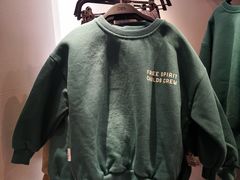 -ZARA(重庆华润万象城中区店)