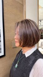 -東方名剪·ETSTYLE