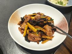 -曼格纳·曼芯馆(杨浦店)