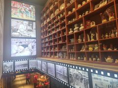 -新兴园饺子馆(河南街店)