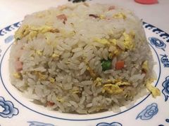 -大鸭梨烤鸭(金色漫香店)