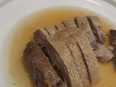 -春盛渔府(牛首山店)
