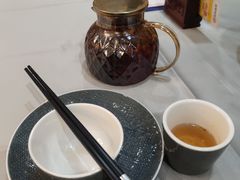 -粤西稻里(富力路店)
