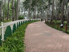 -仁和公园(顺义区)