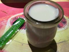 -辣家私厨火锅·龙虾(开发区店)
