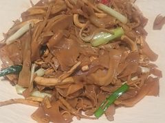 -味钱塘·钱塘渔鲜·地道江浙菜(宋城店)
