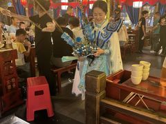 -蜀大侠火锅(寰球文化地标·总府店)