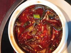 -上名堂·鱼头好吃(体育场路店)