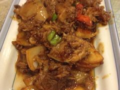 乡间好味-乡间好味私家菜(总店)