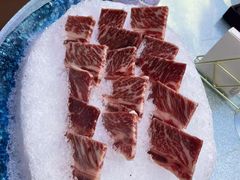 -文涵小院·邻里厨房