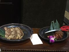 -一品诚记烤肉·甄选店(中南路店)