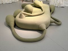 -上海当代艺术博物馆