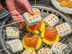 -香猪坊韩国烤肉专属门店(魏公村店)