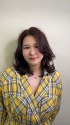 -DX HAIR SALON·发现未知美发沙龙