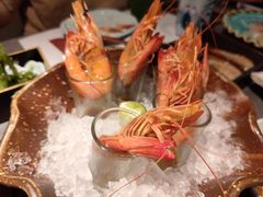 -匠和风精致料理(祥禾天地店)