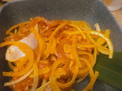 -新石器烤肉(无锡万象城店)