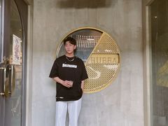 -从启咖啡(五羊邨店)