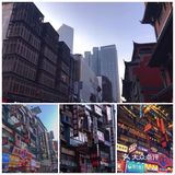 🔥长沙旅游攻略丨吃喝玩乐丨旅游丨美食