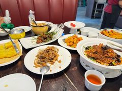 -聚友斋(柳泉路八大局店)