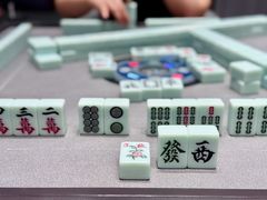 -金色希望596