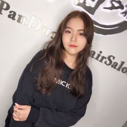 -东方麒麟·潘多拉SALON