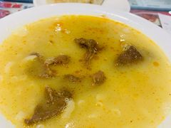 -敏华冰厅(德福广场店)