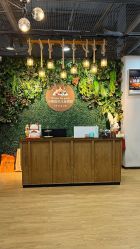 -小熊维尼高端儿童摄影(南山信和店)