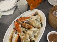 -宁海食府(总店·天一阁望京店)